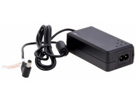 <b>Roland PSB-7U Transformador universal 12V 4000mA 230V 5100047496</b> <b>Roland PSB-7U Transformador universal 12V 4000mA 230V 5100047496</b>